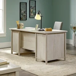Sauder® Costa 66