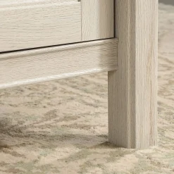 Sauder® Costa 66