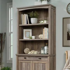 Sauder® Costa 32