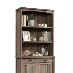 Sauder® Costa 32