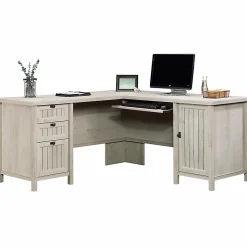 Sauder® Costa 65