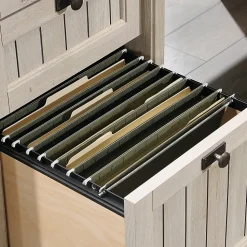 Sauder® Costa 65