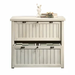 Sauder® Costa 33-3/8