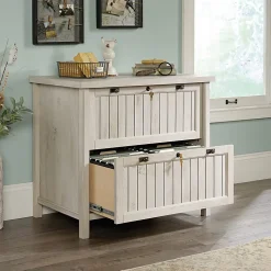 Sauder® Costa 33-3/8