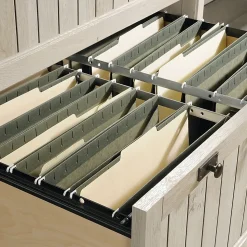 Sauder® Costa 33-3/8