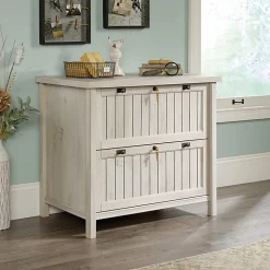 Sauder® Costa 33-3/8