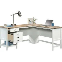 Sauder® Cottage Road 65