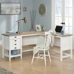 Sauder® Cottage Road 65