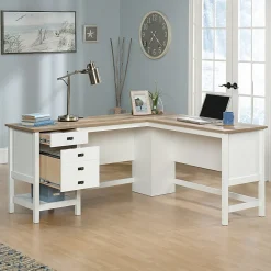 Sauder® Cottage Road 65