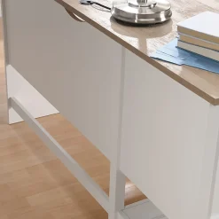 Sauder® Cottage Road 65