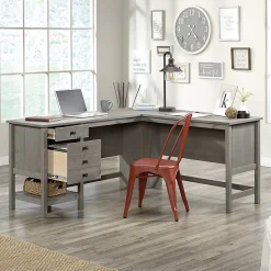 Sauder® Cottage Road 65