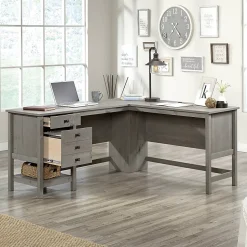 Sauder® Cottage Road 65
