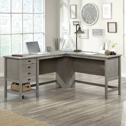 Sauder® Cottage Road 65