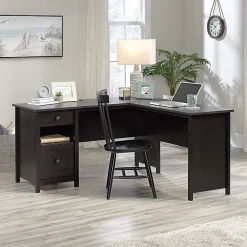 Sauder® County Line 61