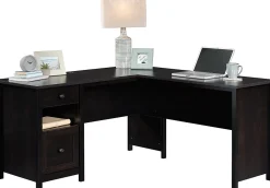 Sauder® County Line 61