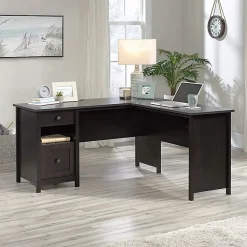 Sauder® County Line 61