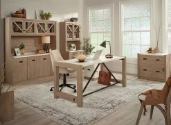 Sauder® Dixon City 72