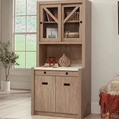 Sauder® Dixon City 72