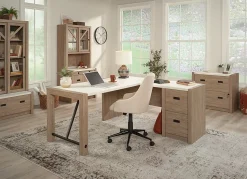 Sauder® Dixon City 72