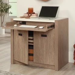 Sauder® Dixon City 33