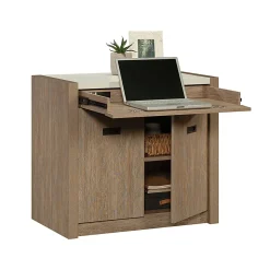 Sauder® Dixon City 33