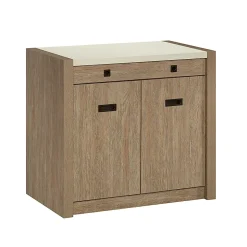 Sauder® Dixon City 33