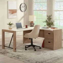 Sauder Dixon City® 66