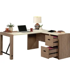 Sauder Dixon City® 66