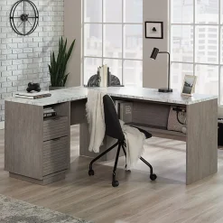 Sauder® East Rock 59