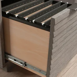 Sauder® East Rock 59