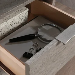 Sauder® East Rock 59