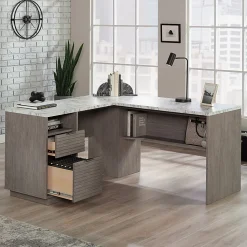 Sauder® East Rock 59