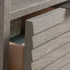Sauder® East Rock 59