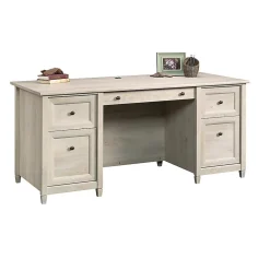 Sauder® Edge Water 66