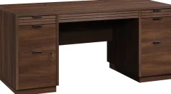Sauder® Englewood 66