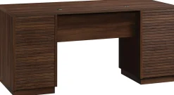 Sauder® Englewood 66