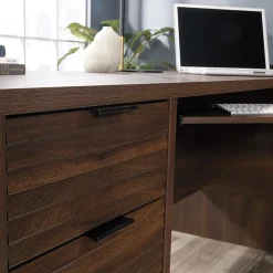 Sauder® Englewood 65