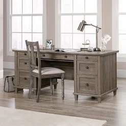 Sauder® Hammond 68