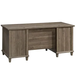 Sauder® Hammond 68