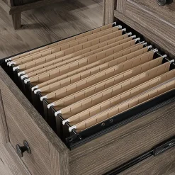 Sauder® Hammond 68