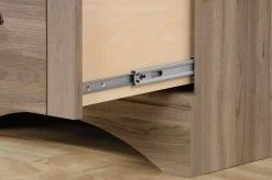 Sauder® Harbor View 63