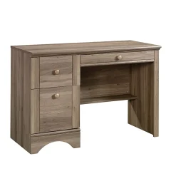 Sauder® Harbor View 44