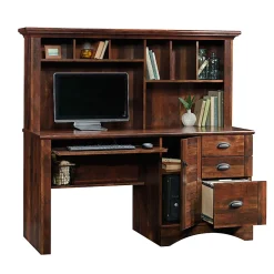 Sauder® Harbor View 63
