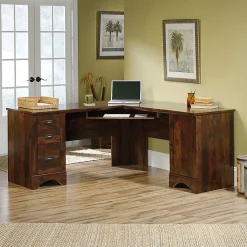Sauder® Harbor View 67