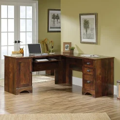 Sauder® Harbor View 67