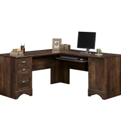 Sauder® Harbor View 67