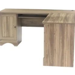 Sauder® Harbor View 66