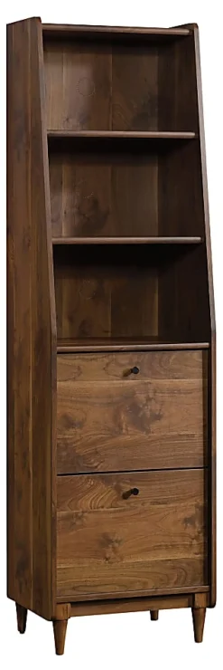 Sauder® Harvey Park 71