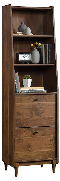Sauder® Harvey Park 71