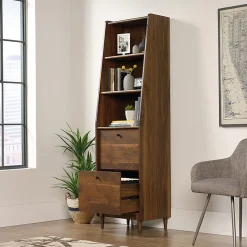 Sauder® Harvey Park 71